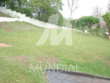 12 - Jardim